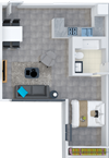 LOFTD2